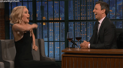 Laugh Run gif.gif