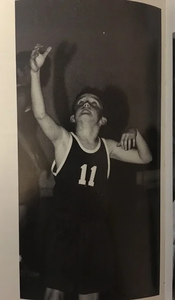 My Middle School Was Named After Andrew Jackson and That’s Not the Worst Part