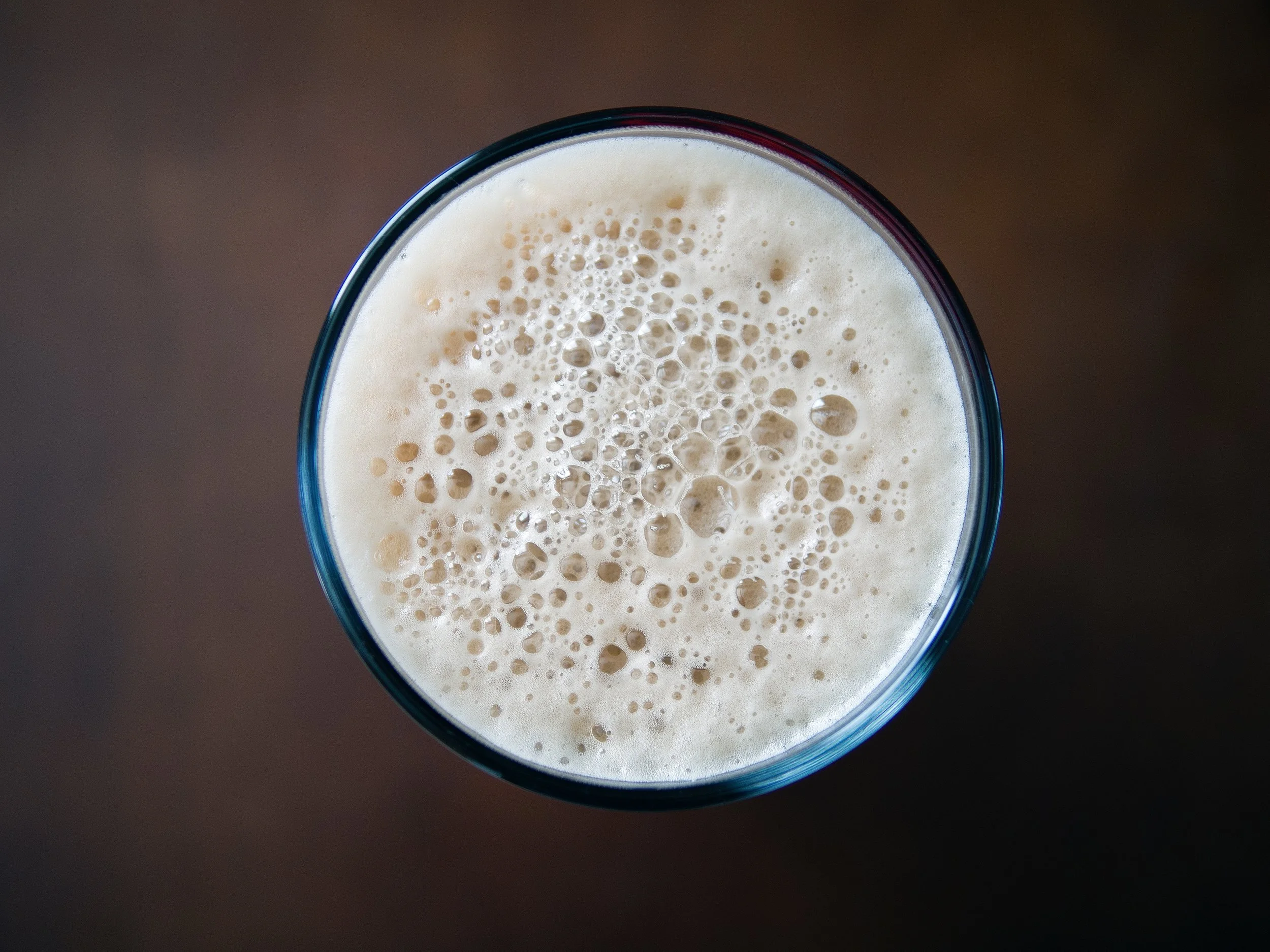 Beer stock photo.jpg