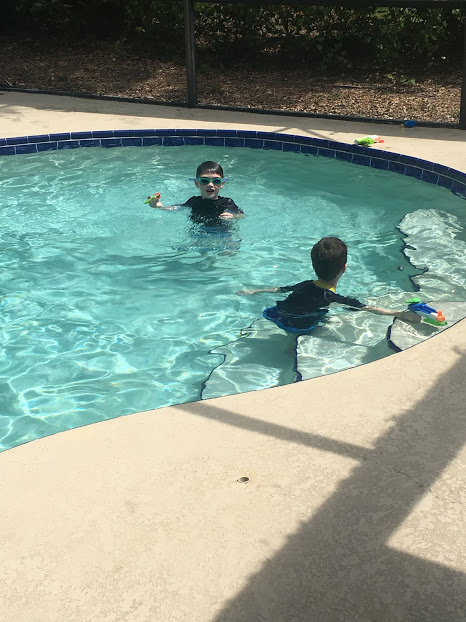 Boys in pool.JPG
