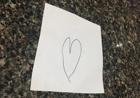 A Tale of Two Treasure Hunts