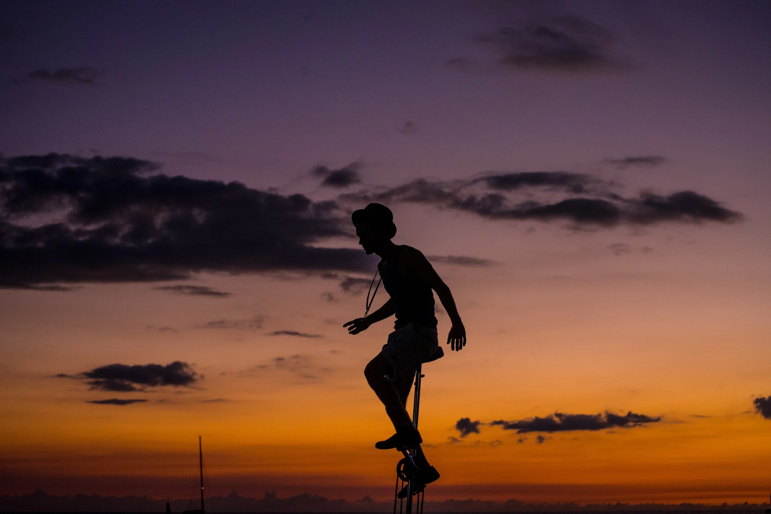 Photo by Noel Nichols on Unsplash