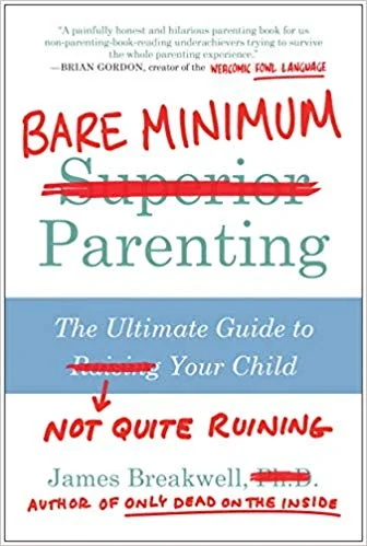 Bare Minimum Parenting Cover.jpg