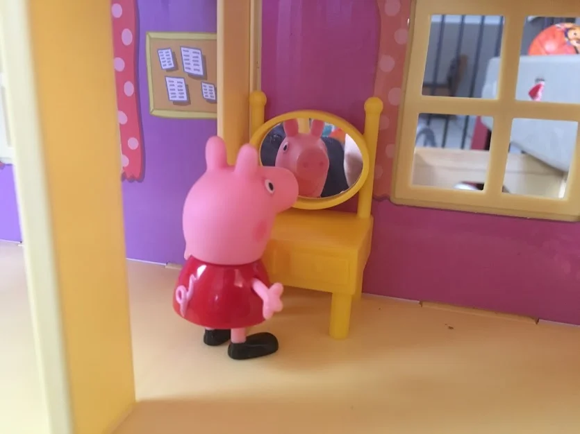 Do I Have Time for This?