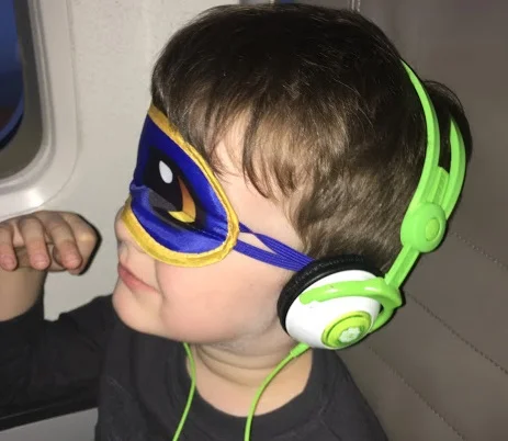 And Still, We Rock On