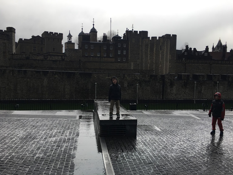 B and J Tower of London.JPG