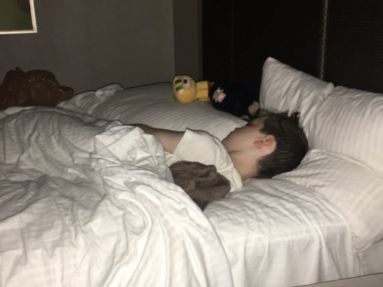 J sick Nashville.jpeg