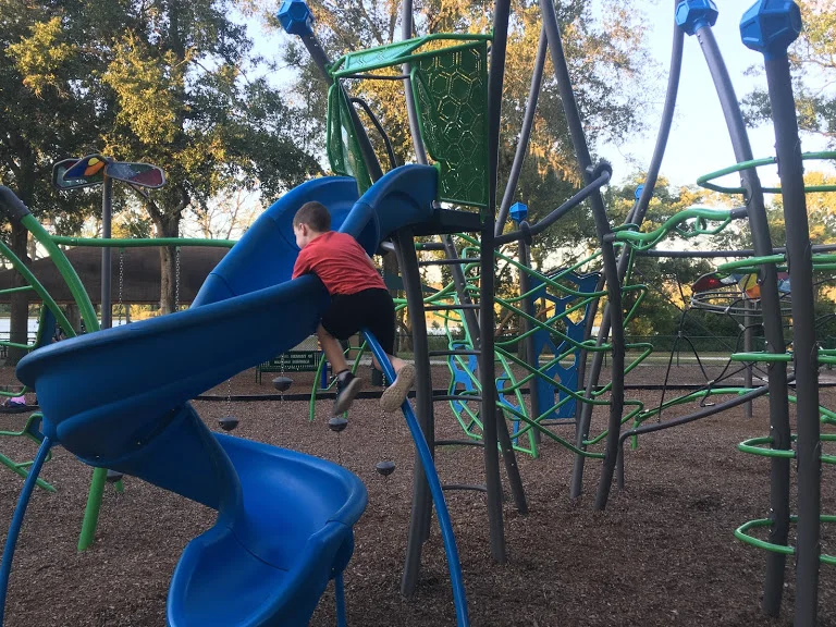 Giving My Middle Child a Few Moments in the Spotlight Was So Worth the Effort