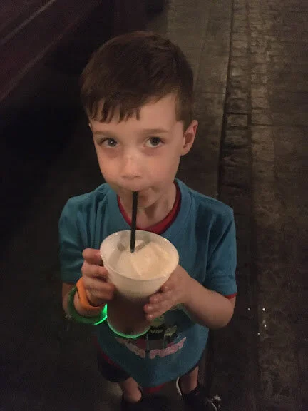 Butterbeer B.JPG