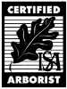 Certified Arborist - ISA001 cropped.jpg