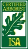 certifiedarborist.jpg