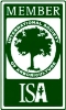 ISA_Member_Logo.jpg