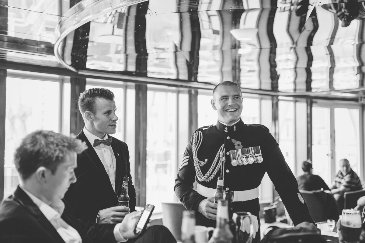 wedding-photography-trinity-buoy-wharf-11.jpg