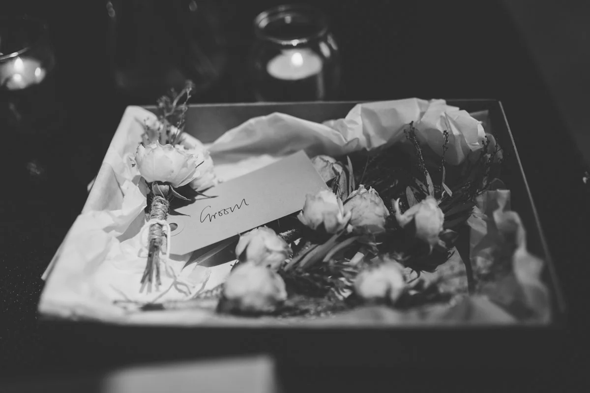 wedding-photography-trinity-buoy-wharf-28.jpg