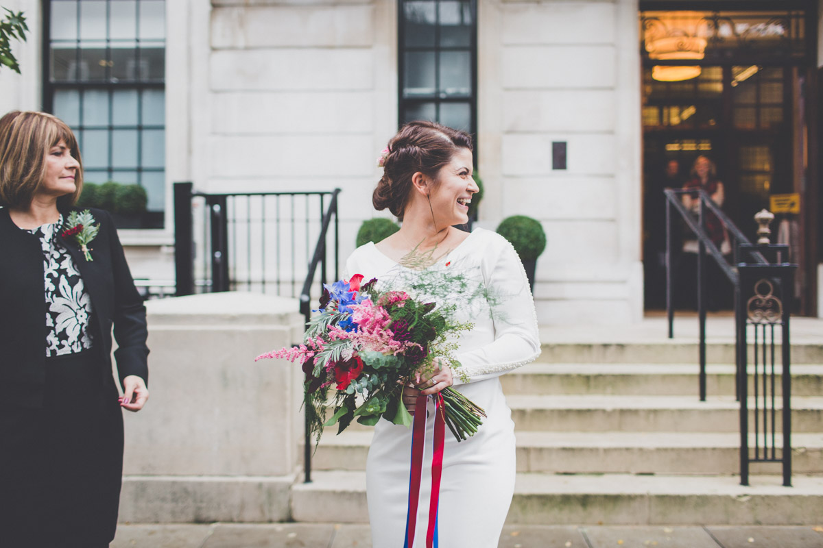 wedding-photography-trinity-buoy-wharf-32.jpg