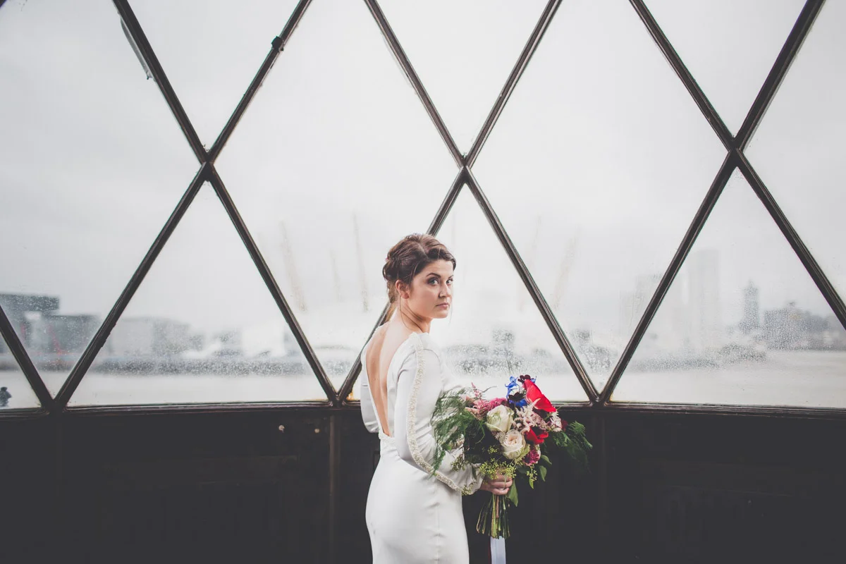 wedding-photography-trinity-buoy-wharf-40.jpg