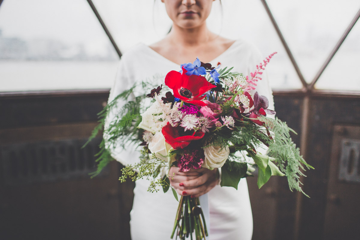 wedding-photography-trinity-buoy-wharf-42.jpg