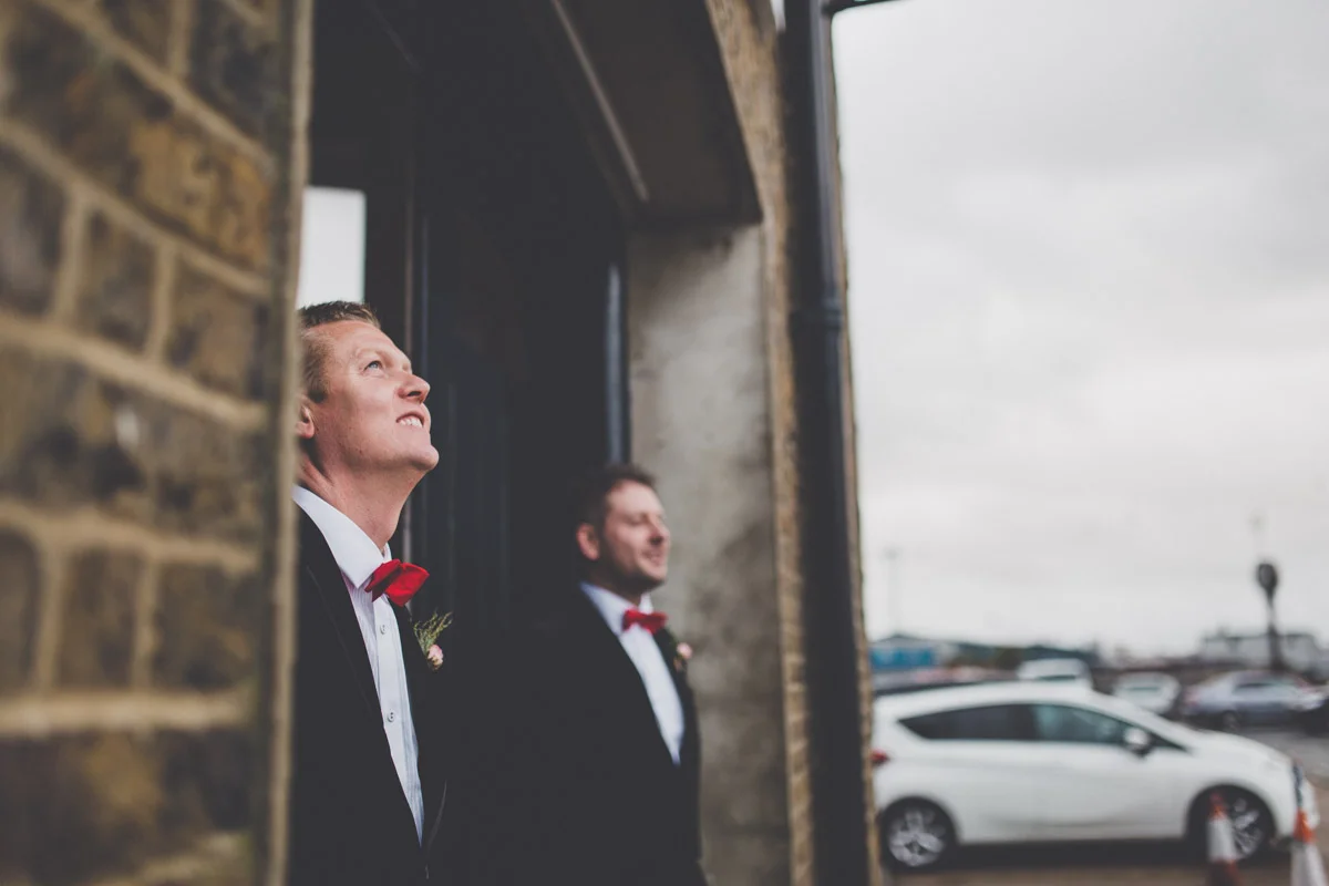 wedding-photography-trinity-buoy-wharf-44.jpg