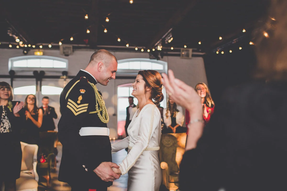 wedding-photography-trinity-buoy-wharf-52.jpg