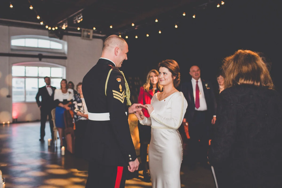 wedding-photography-trinity-buoy-wharf-50.jpg