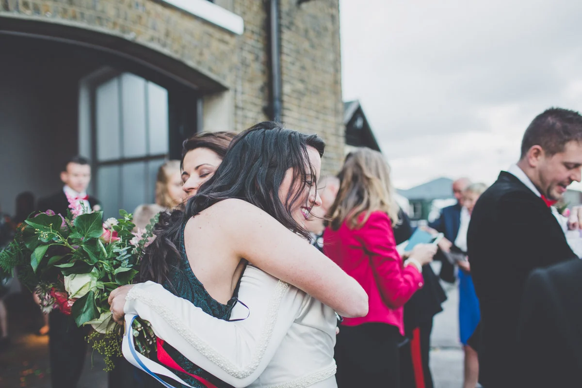 wedding-photography-trinity-buoy-wharf-62.jpg