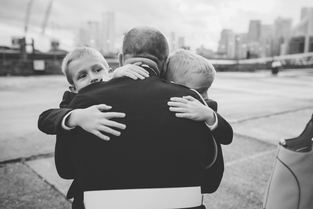 wedding-photography-trinity-buoy-wharf-64.jpg