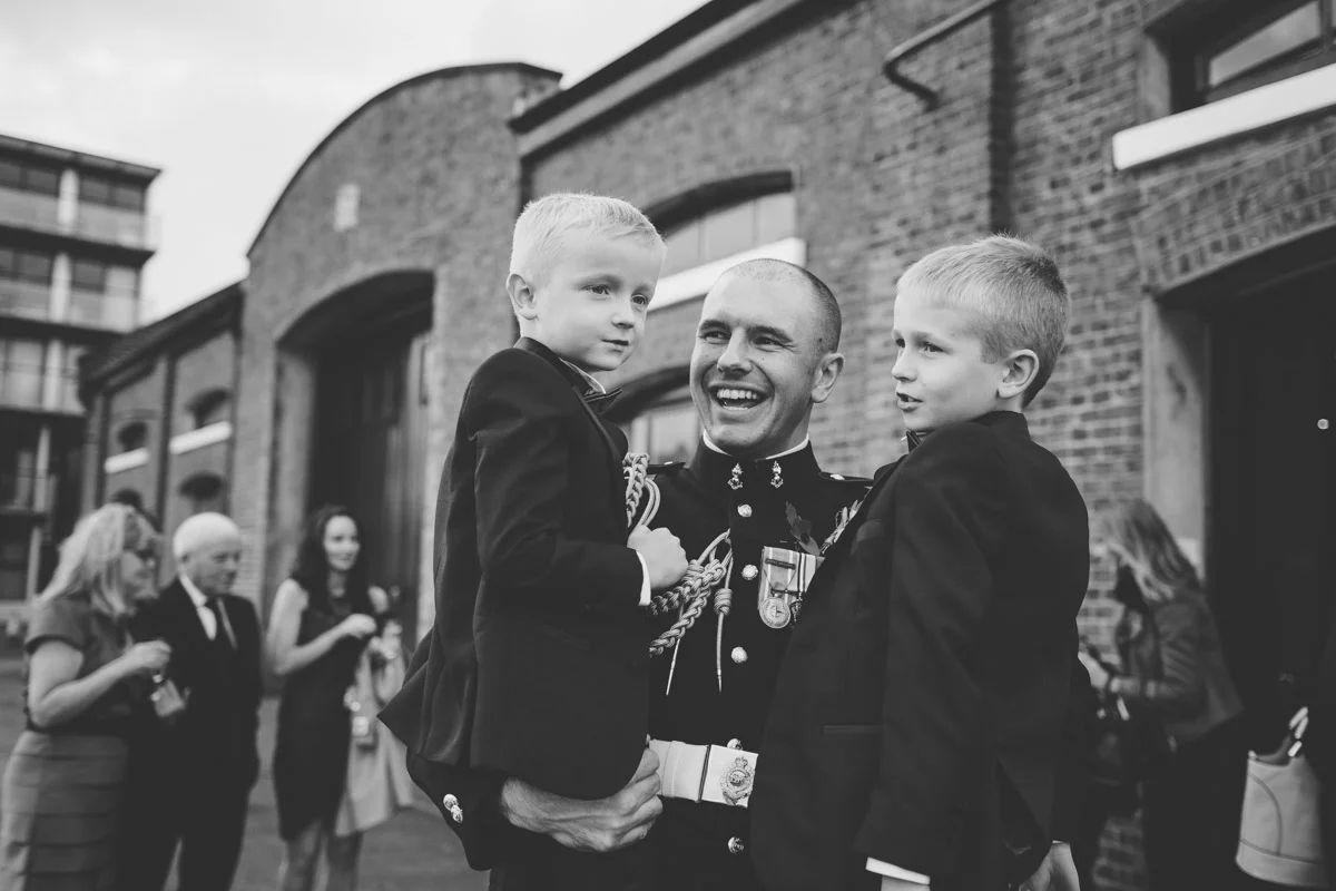 wedding-photography-trinity-buoy-wharf-65.jpg