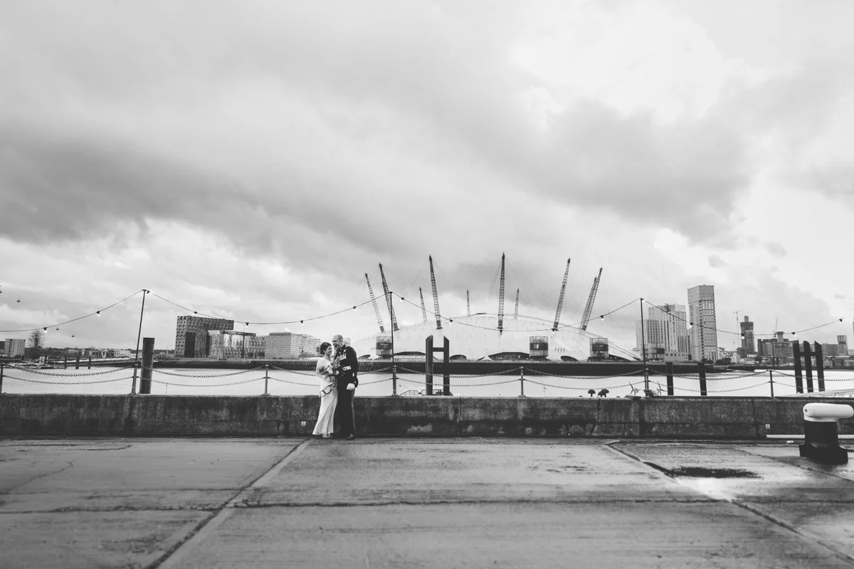 wedding-photography-trinity-buoy-wharf-71.jpg
