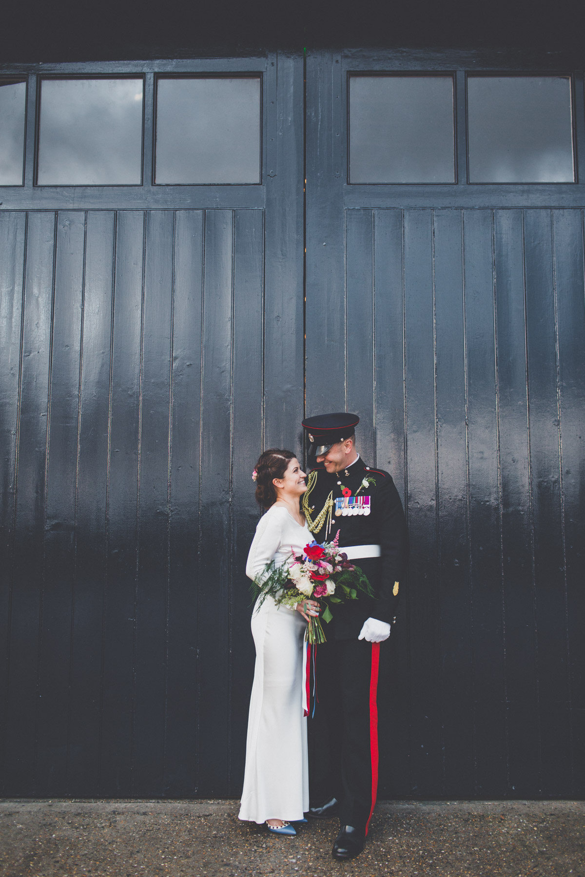 wedding-photography-trinity-buoy-wharf-70.jpg
