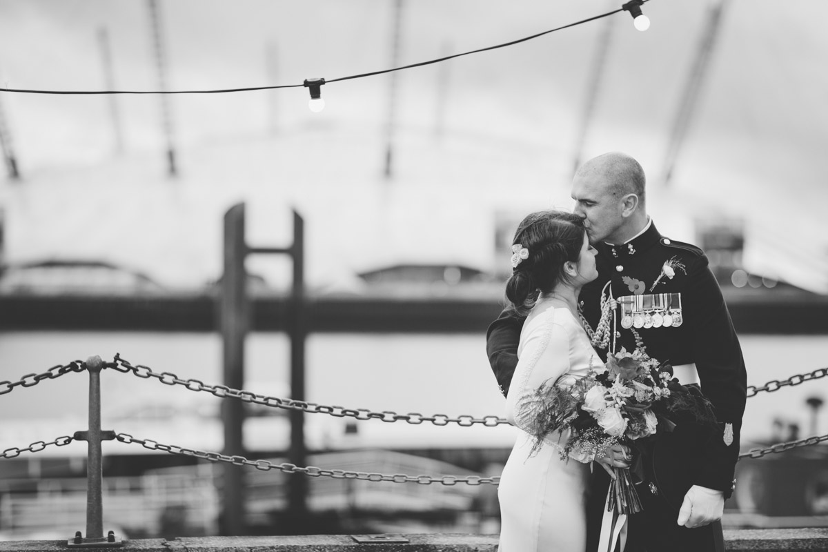 wedding-photography-trinity-buoy-wharf-73.jpg