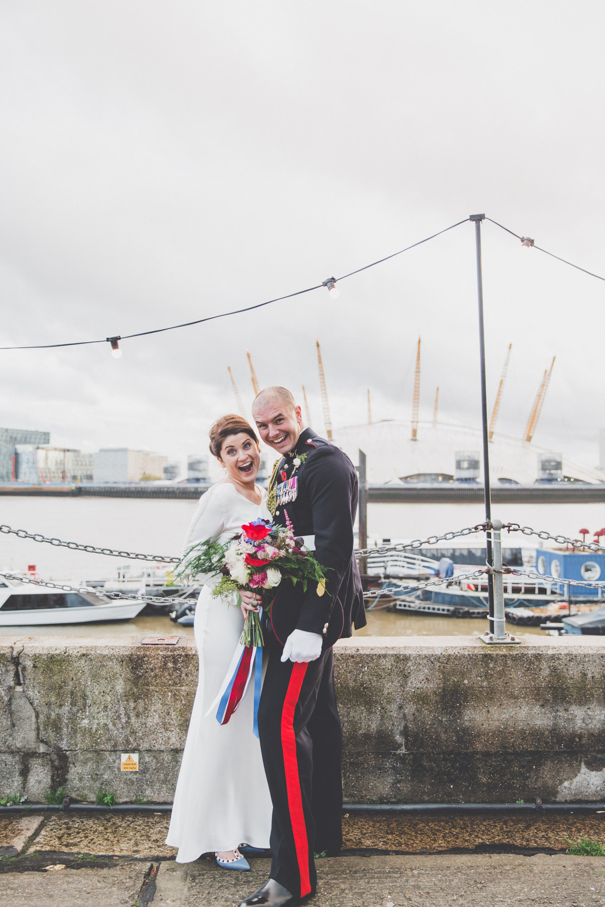 wedding-photography-trinity-buoy-wharf-76.jpg
