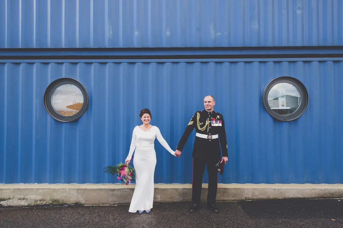 wedding-photography-trinity-buoy-wharf-79.jpg