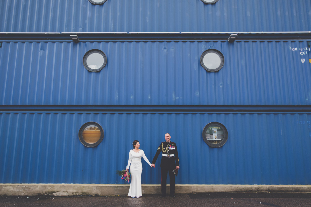 wedding-photography-trinity-buoy-wharf-78.jpg