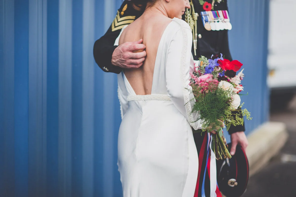wedding-photography-trinity-buoy-wharf-80.jpg