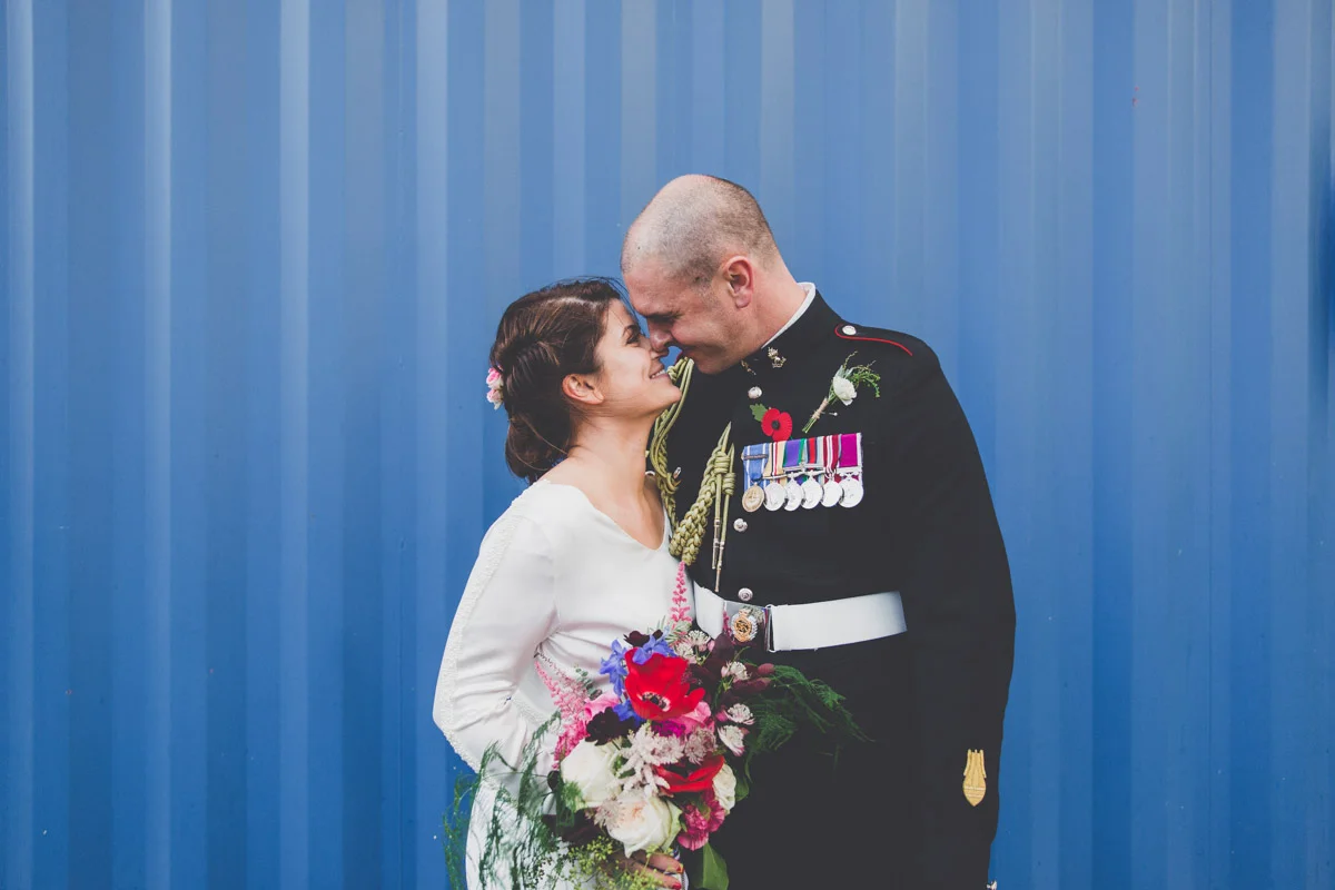 wedding-photography-trinity-buoy-wharf-82.jpg