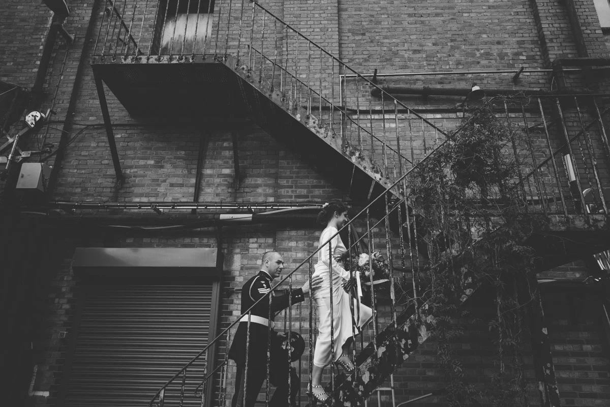 wedding-photography-trinity-buoy-wharf-87.jpg