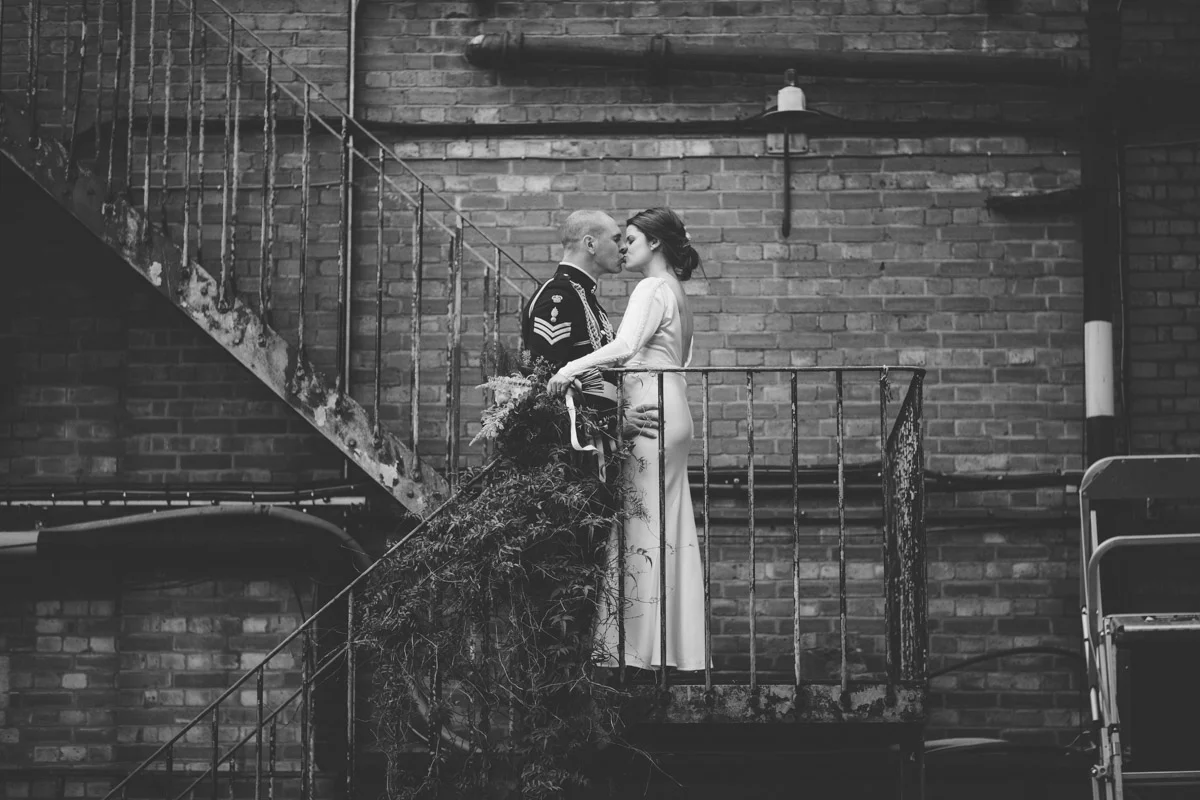 wedding-photography-trinity-buoy-wharf-89.jpg