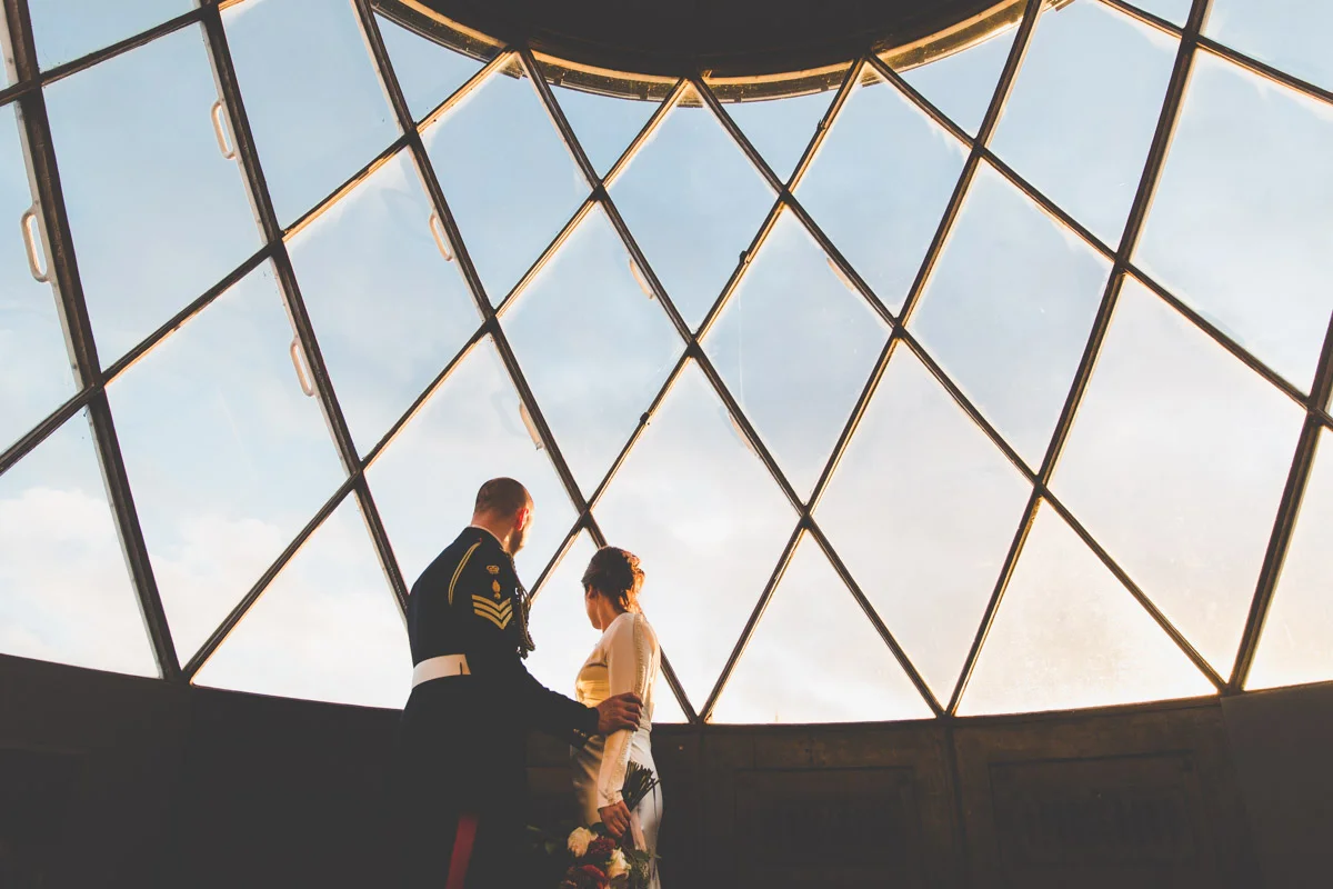 wedding-photography-trinity-buoy-wharf-93.jpg