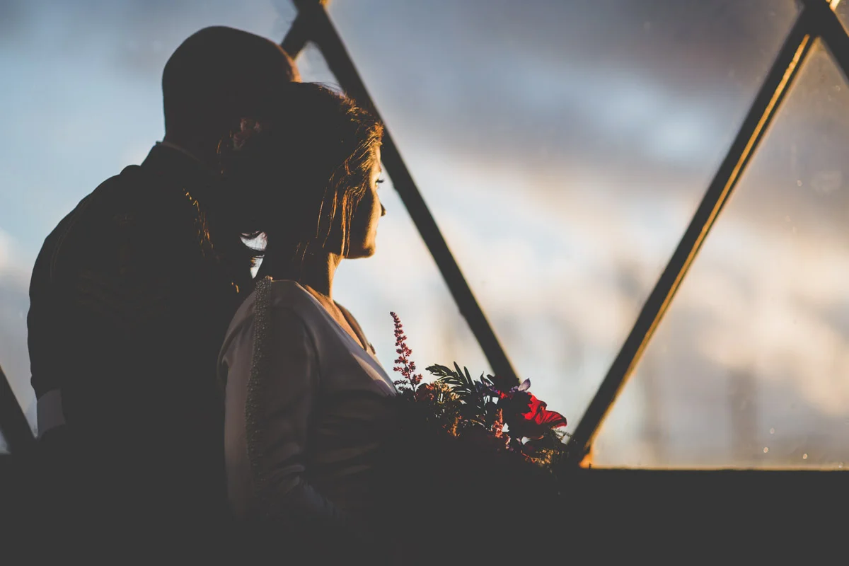 wedding-photography-trinity-buoy-wharf-94.jpg