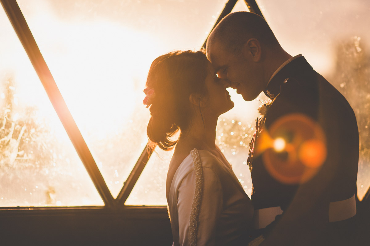 wedding-photography-trinity-buoy-wharf-97.jpg