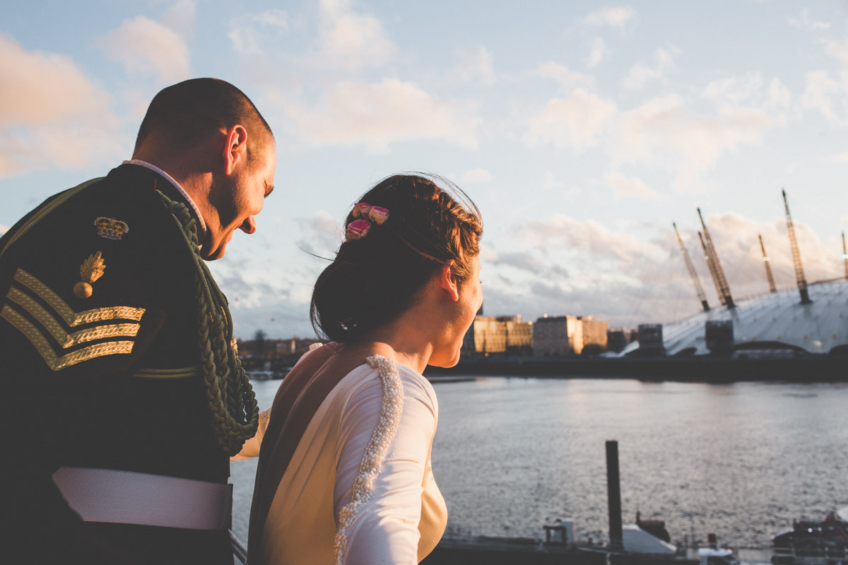 wedding-photography-trinity-buoy-wharf-100.jpg