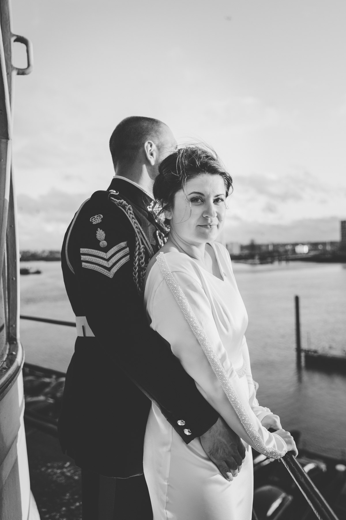 wedding-photography-trinity-buoy-wharf-103.jpg