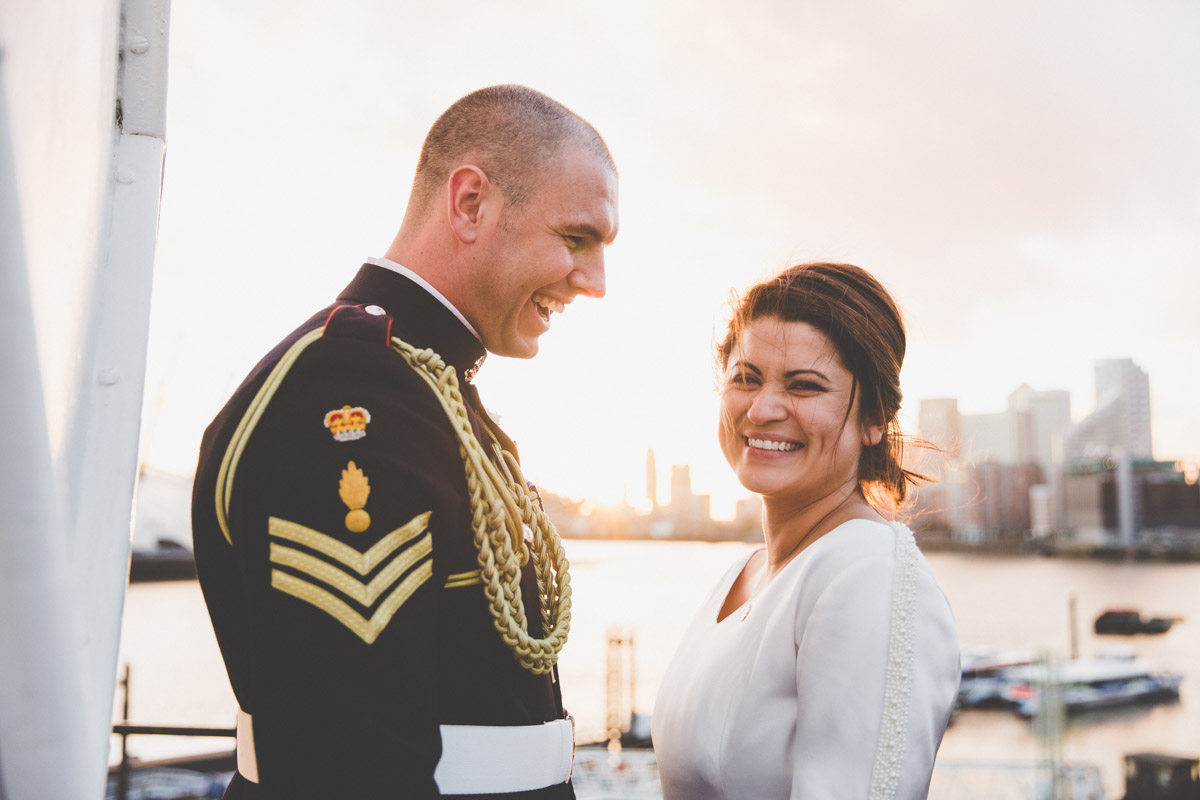 wedding-photography-trinity-buoy-wharf-106.jpg