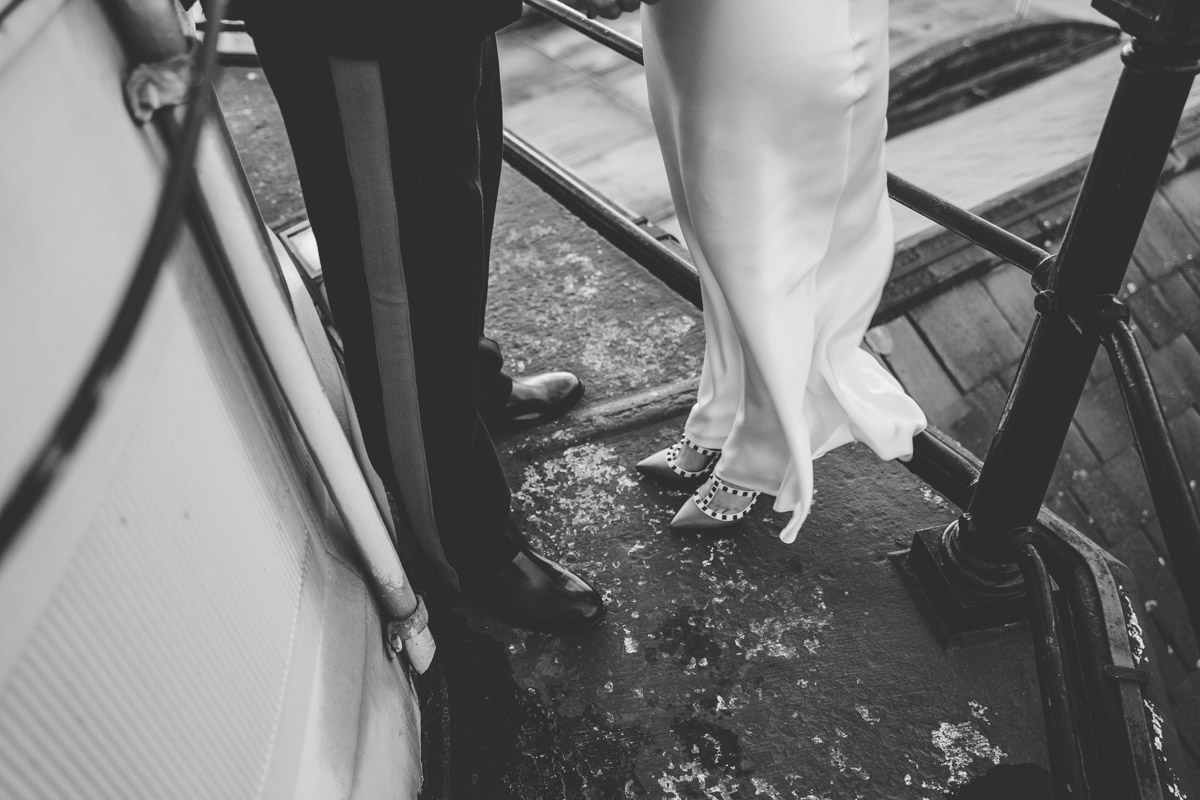 wedding-photography-trinity-buoy-wharf-107.jpg