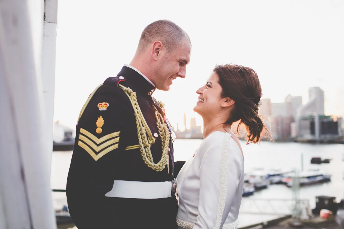 wedding-photography-trinity-buoy-wharf-112.jpg