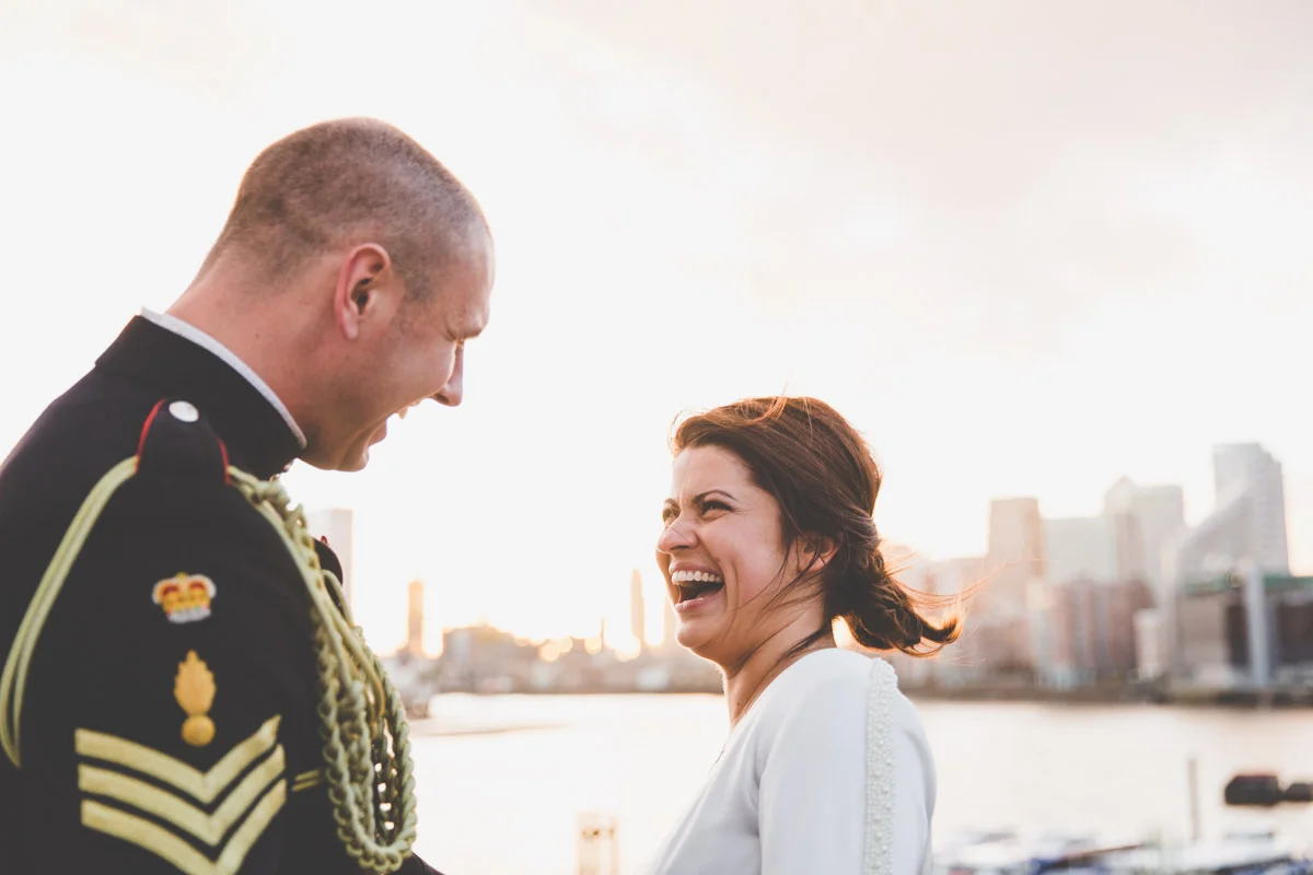 wedding-photography-trinity-buoy-wharf-115.jpg