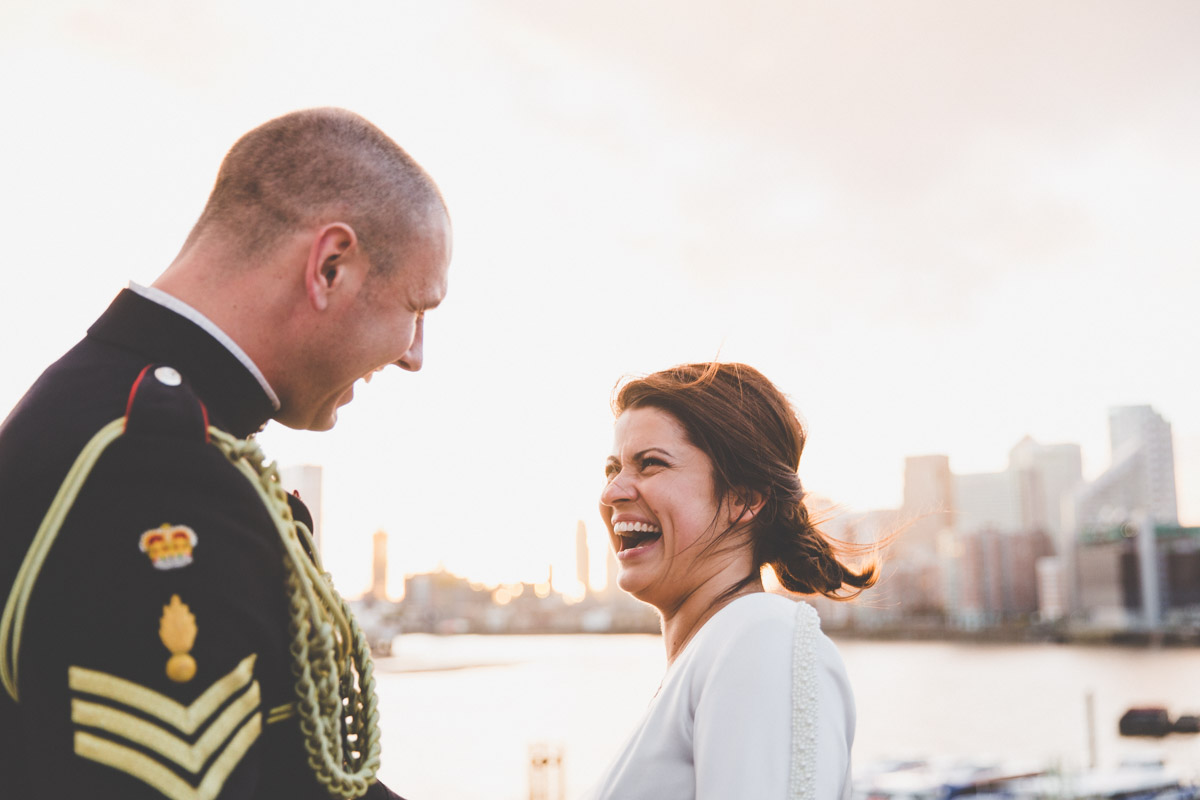 wedding-photography-trinity-buoy-wharf-115.jpg