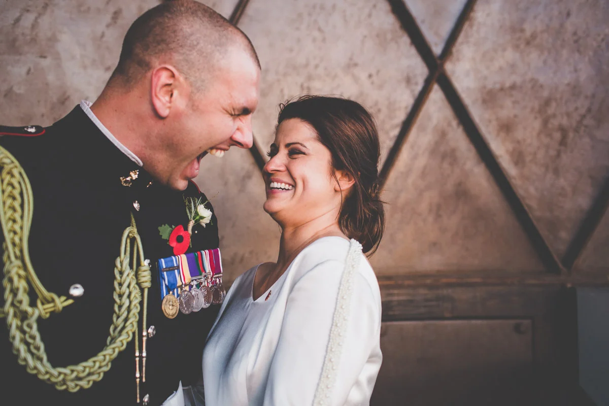 wedding-photography-trinity-buoy-wharf-120.jpg