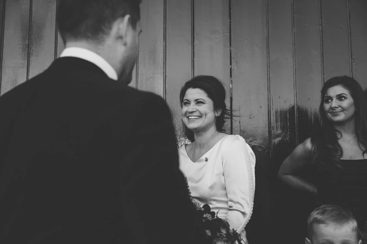 wedding-photography-trinity-buoy-wharf-131.jpg