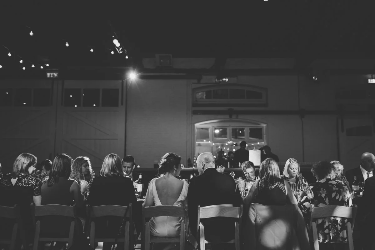 wedding-photography-trinity-buoy-wharf-141.jpg